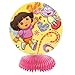 Dora the Explorer Party Decoration Kit, 7pc