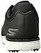 Skechers Men's Go Golf Elite 3 Approach Lx Shoe