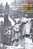 L'Aveu: Dans l'engrenage du procès de Prague (Témoins) (French Edition) by 