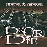 DOD (CHOP) (MOD)                                   image