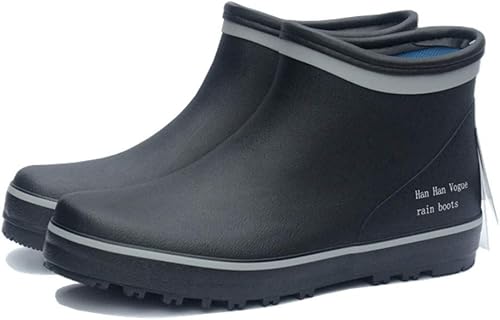 Ankle galoshes Clearance