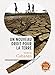 Un nouveau droit pour la Terre : Pour en finir avec l'écocide by