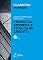 Livro Direito Empresarial Brasileiro - Teoria Geral da Empresa e Títulos de Crédito