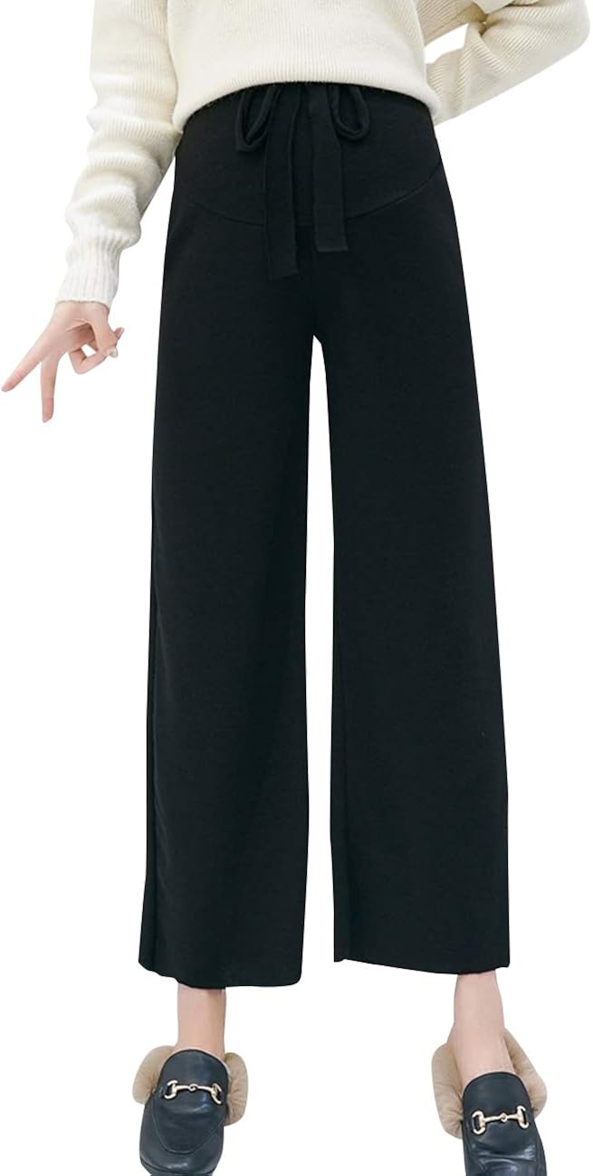 maternity pants amazon