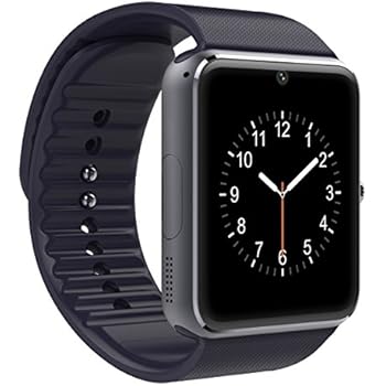 Htc one to how reset watch phone cell qiufeng smart 1603full phone 8zip for watch phone smart to cell how qiufeng reset bandsaw plans