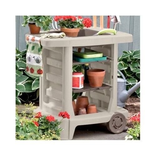 Generic O8O3079O oor Yar Tools Outdoor ools Ou Gardening Storage g