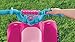 Power Wheels Barbie Lil' Quad