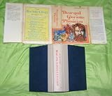 Dear and Glorious Physician by Taylor Caldwell
