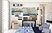Artfully Modern: Interiors by Richard Mishaan
