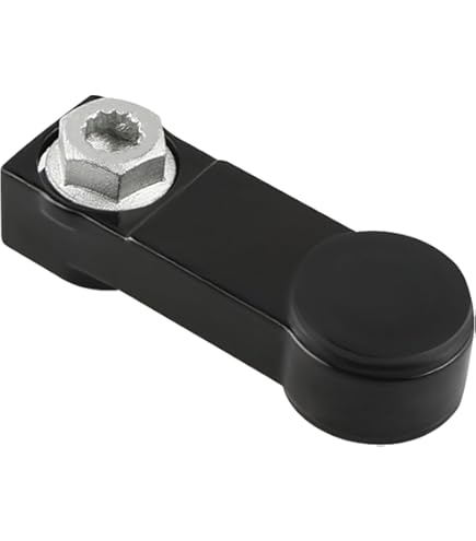 トランジット　TRANSIT 1〜46/56 Amazon.com: Shift Interrupt Switch Compatible With