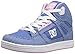 DC Rebound TX SE Action Sport Sneaker (Little Kid/Big Kid)