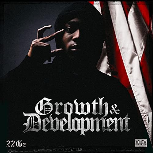 ELZHI / SESSIONS,WILL - Elmatic - Amazon.com Music