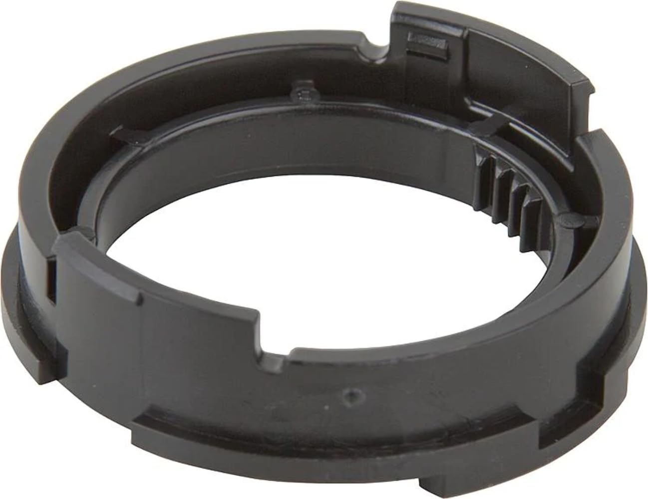 Hansa Stop Ring 59904759