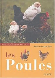 Les  poules