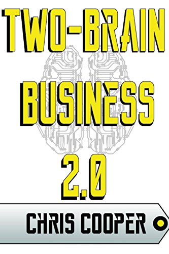 Two-Brain Business 2.0 - //medicalbooks.filipinodoctors.org