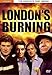 'London's Burning - Series 1 DVD'