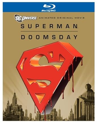 Watch Doomsday Movie