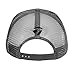 TaylorMade Golf- Lifestyle Trucker Flatbill Hat