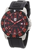 Luminox Navy SEAL Colormark Men's Quartz Watch A-3165