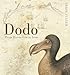 Dodo : From Extinction to Icon