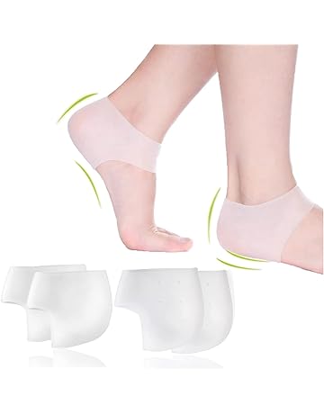 heel support amazon