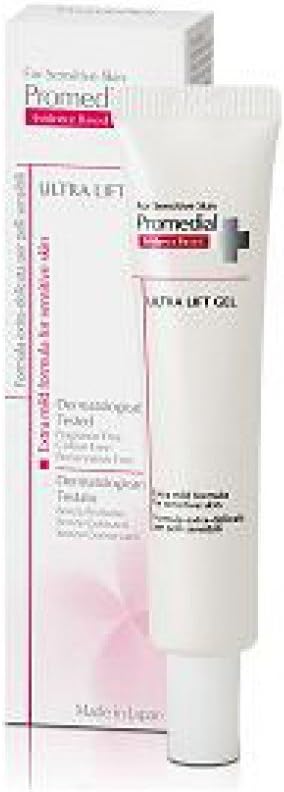 Promedial Ultra Lifting Gel 27ml