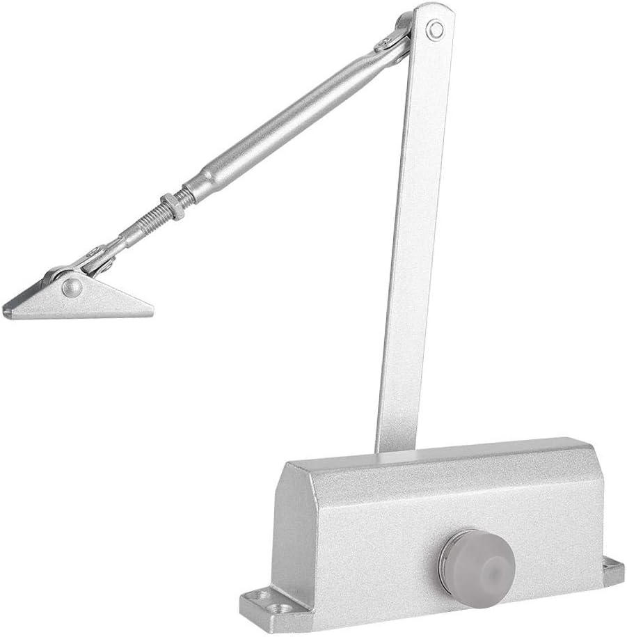 Automatic Door Closer Security doors Glass doors Hotel doors for 40