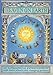 Heaven on Earth: An Astrological Entertainer with Slides, Wheels, and Changing Pictures by 