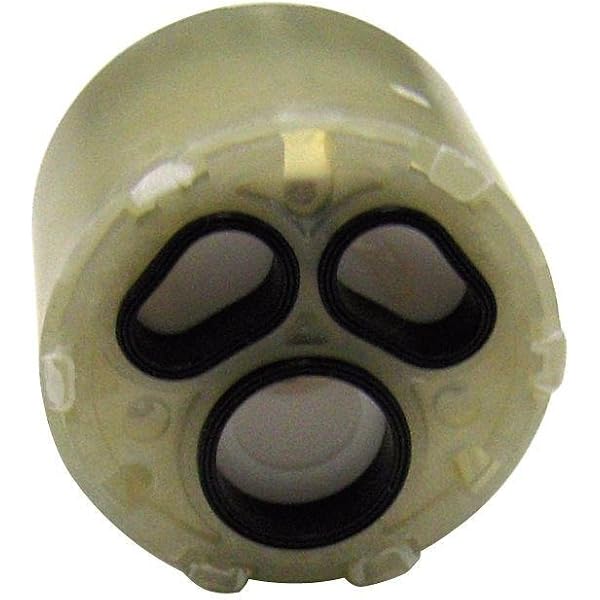 American Standard A962434.191 PRESSURE BALANCING SPOOL- UNF 