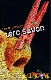 Zéro savon