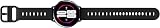 Samsung Galaxy Watch Active2 Under Armour 44mm Aluminium Bluetooth Black view 6