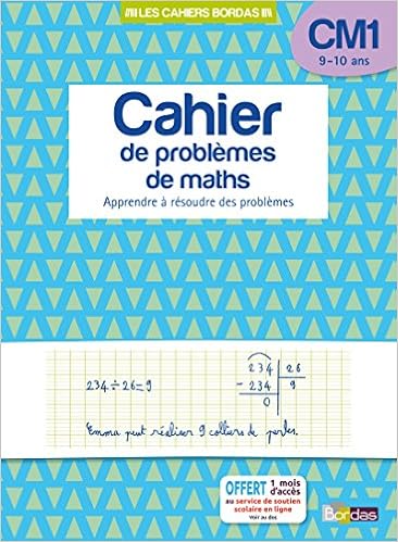 Best Of Votre enfant maths cm1 ancienne edition EBook Images