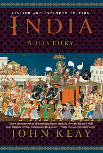Amazon.com: A History of Russia: 9th Edition: 9798874889159