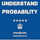 Understand Probability