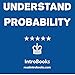 Understand Probability