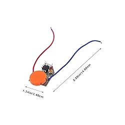 Angle Speed Controller Electrical Tools Switch