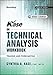 Kase on Technical Analysis Workbook, + Video Course: Trading and Forecasting (Bloomberg Financial)