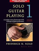 Sacred Founders: Women; Men; and Gods in the Discourse of Imperial Founding; Rome through Early Byzantium