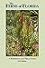 The Ferns of Florida: A Reference and Field Guide (Reference and Field Guides) by Gil Nelson