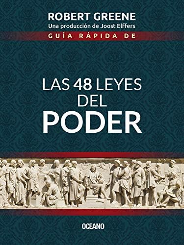 Good4u Refranero Español - 48 Cartas De Refranes Con Significado Y Soporte De Madera, Regalo Cultural Original Para Adultos