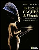 Trésors cachés de l'Egypte by