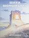 Maya Monuments by
