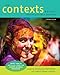 The Contexts Reader