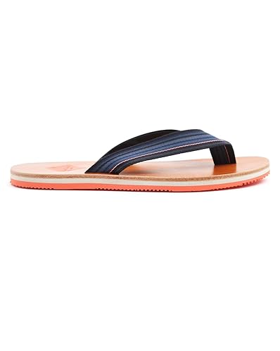 paul smith ladies flip flops