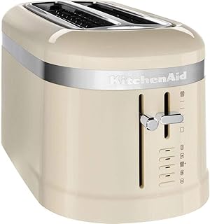 KitchenAid 5KMT5115