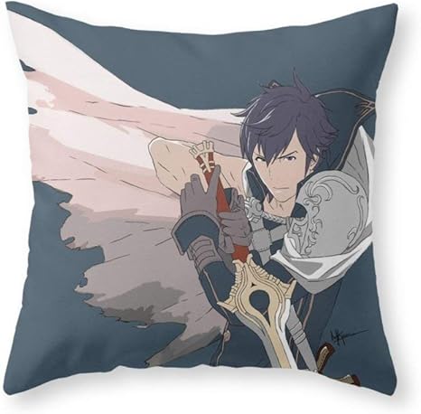 fire emblem awakening amazon