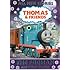 Thomas The Tank Engine & Friends - The Fogman and other stories [DVD]