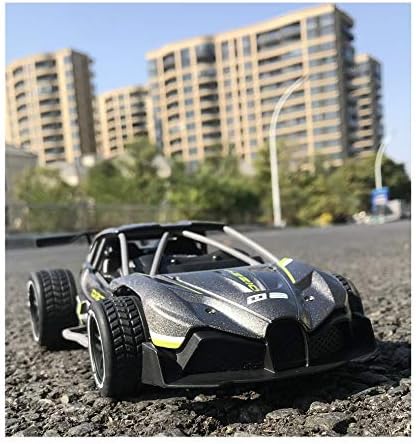 the source remote control cars