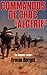 Commandos de choc Algérie : Le dossier rouge, services secrets contre F.L.N. by 