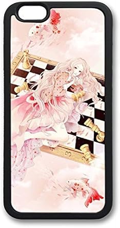 Anime Iphone 4 Cases Amazon